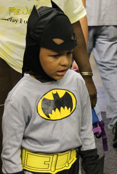 Library-Halloween-029