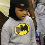 Library-Halloween-029