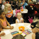 Library-Halloween-031