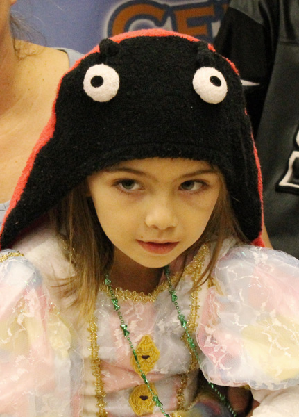 Library-Halloween-033