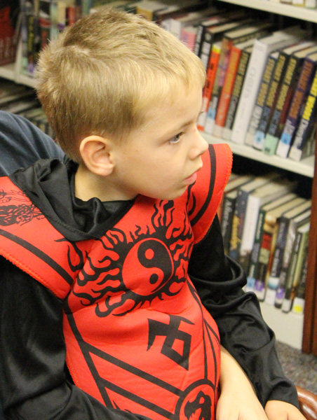 Library-Halloween-034