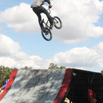 BMX-Red-Ribbon-031