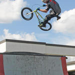 BMX-Red-Ribbon-035