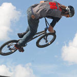 BMX-Red-Ribbon-039