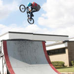 BMX-Red-Ribbon-042