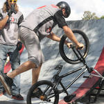 BMX-Red-Ribbon-049