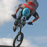 BMX-Red-Ribbon-063