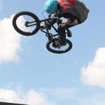 BMX-Red-Ribbon-064