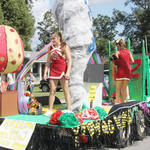 NHS-Parade-018.jpg