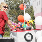 NHS-Parade-020.jpg
