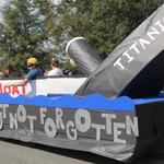 NHS-Parade-025.jpg