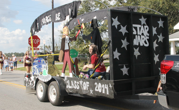 NHS-Parade-028.jpg