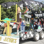 NHS-Parade-031.jpg