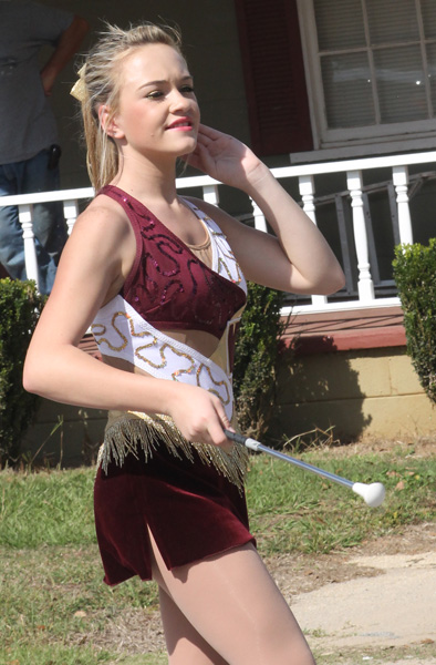 NHS-Parade-034.jpg