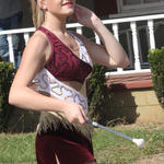 NHS-Parade-034.jpg