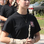 NHS-Parade-035.jpg