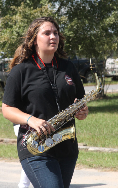 NHS-Parade-036.jpg