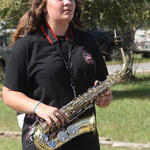 NHS-Parade-036.jpg