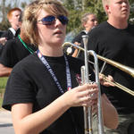 NHS-Parade-039.jpg