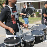 NHS-Parade-041.jpg