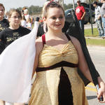 NHS-Parade-045.jpg