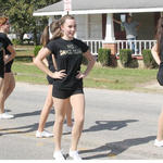 NHS-Parade-046.jpg