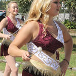 NHS-Parade-051.jpg