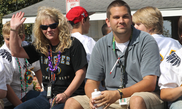 NHS-Parade-066.jpg