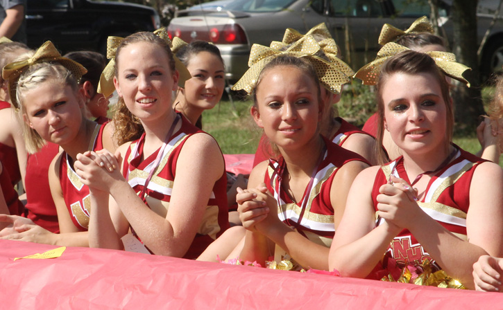 NHS-Parade-072.jpg