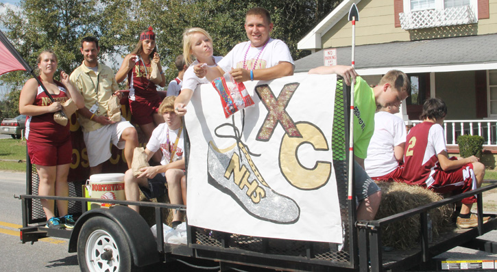 NHS-Parade-077.jpg