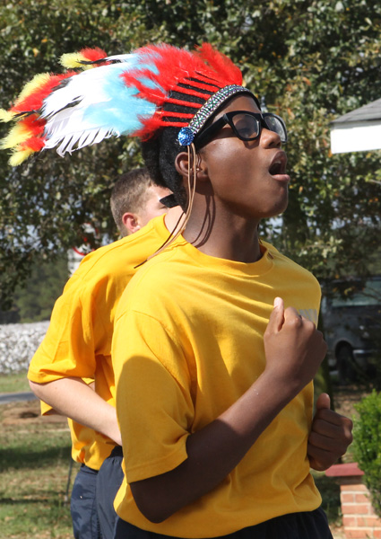 NHS-Parade-081.jpg