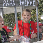 NHS-Parade-084.jpg