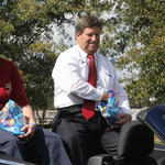 NHS-Parade-094.jpg