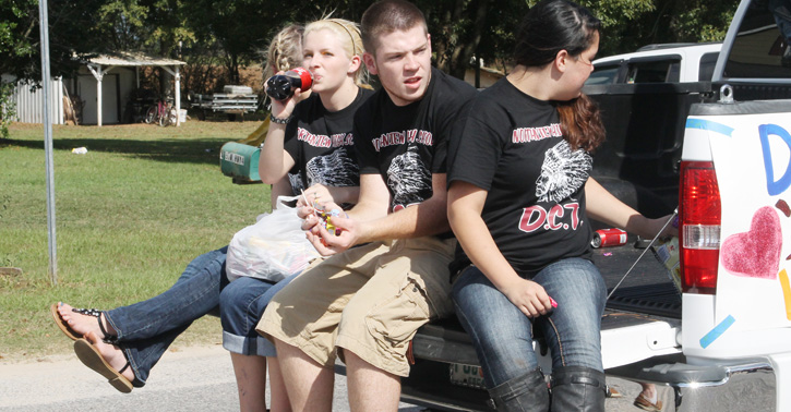 NHS-Parade-099.jpg