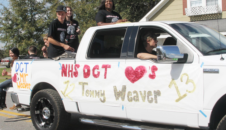 NHS-Parade-100.jpg