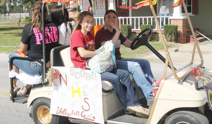 NHS-Parade-110.jpg