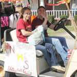 NHS-Parade-110.jpg