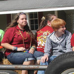 NHS-Parade-115.jpg