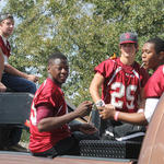 NHS-Parade-132.jpg
