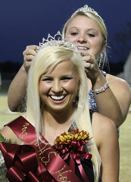 NHS-Homecoming-015.jpg