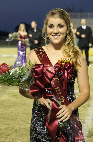 NHS-Homecoming-016.jpg