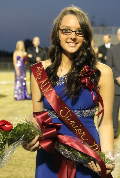 NHS-Homecoming-021.jpg