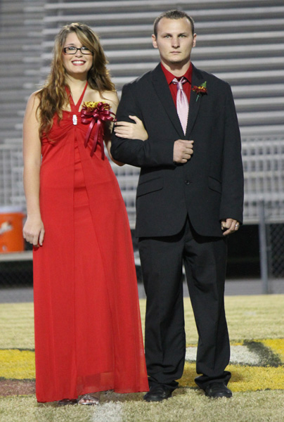 NHS-Homecoming-026.jpg