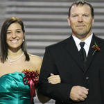 NHS-Homecoming-028.jpg