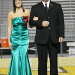 NHS-Homecoming-029.jpg