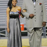 NHS-Homecoming-040.jpg