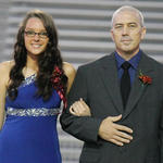 NHS-Homecoming-043.jpg