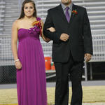 NHS-Homecoming-045.jpg