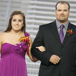 NHS-Homecoming-046.jpg