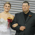 NHS-Homecoming-047.jpg